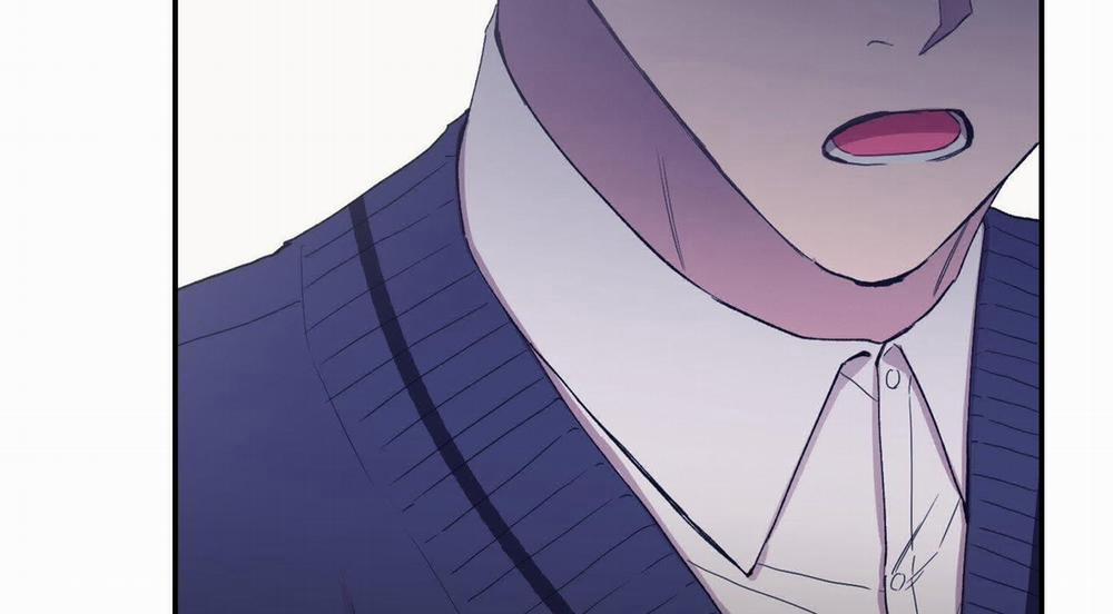 Lãng Mạn Giả Dối 30 trang 170