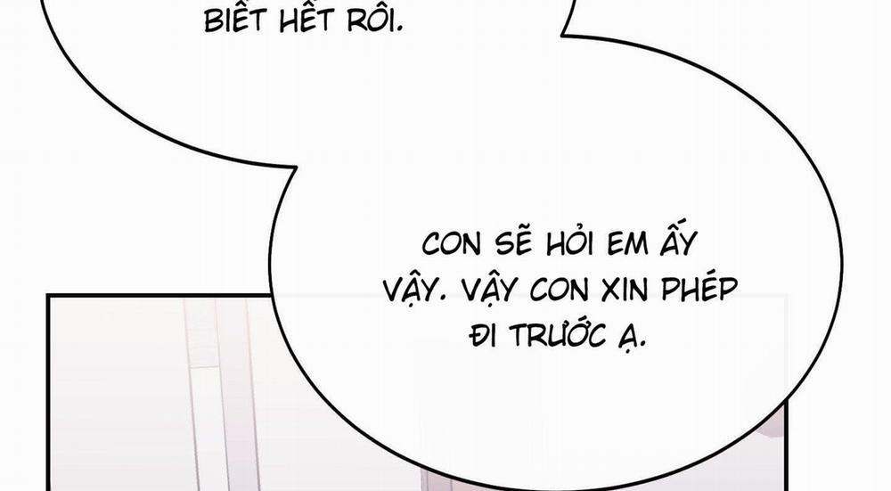 Lãng Mạn Giả Dối 30 trang 173