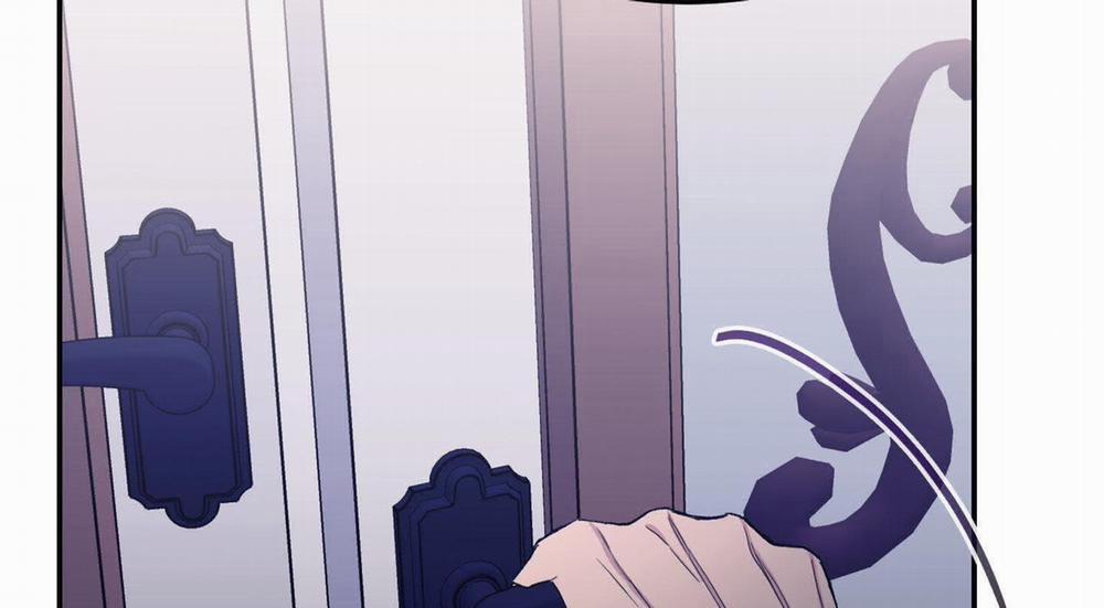 Lãng Mạn Giả Dối 30 trang 174