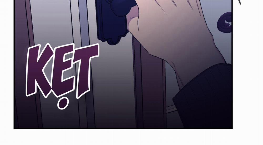 Lãng Mạn Giả Dối 30 trang 175