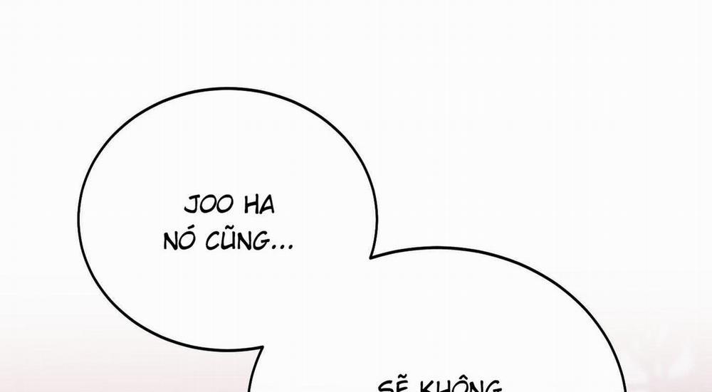 Lãng Mạn Giả Dối 30 trang 178