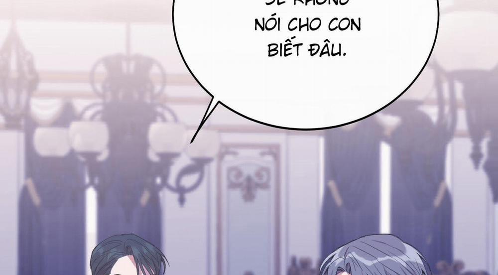 Lãng Mạn Giả Dối 30 trang 179