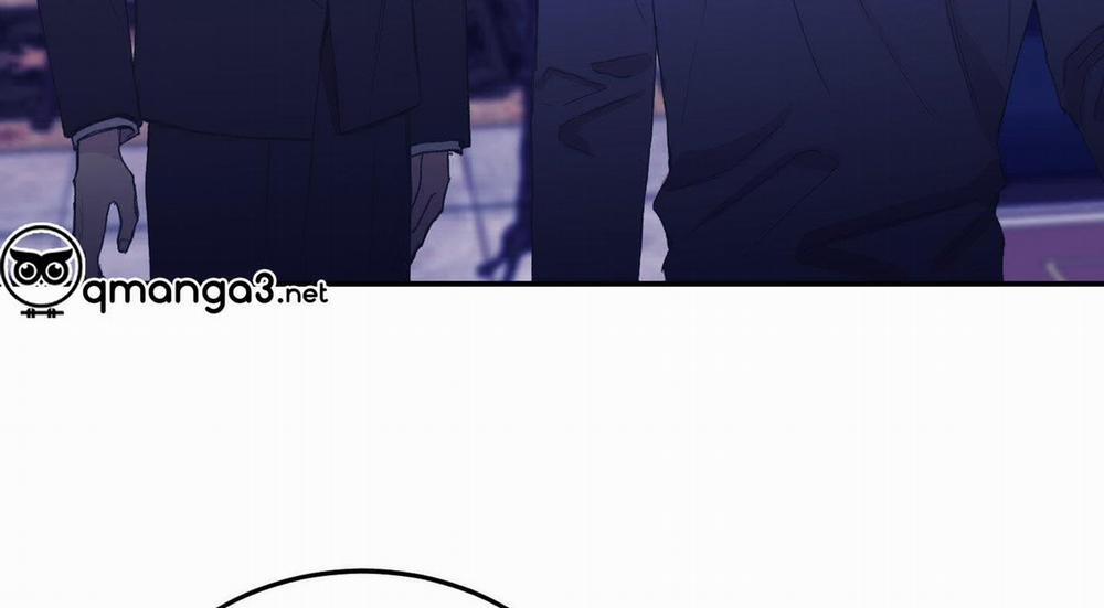 Lãng Mạn Giả Dối 30 trang 181