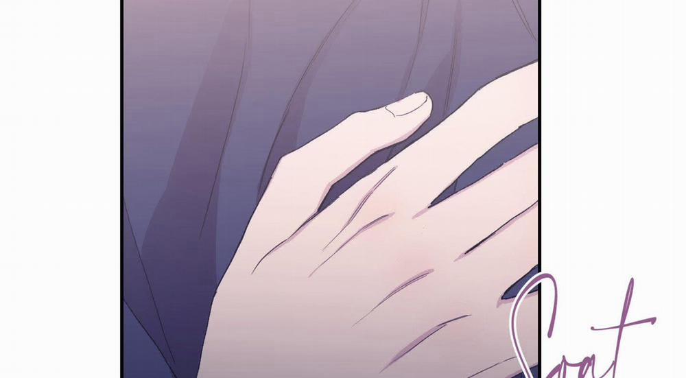 Lãng Mạn Giả Dối 30 trang 183