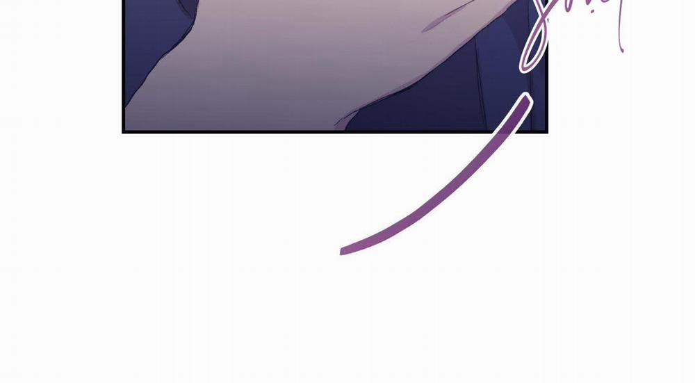 Lãng Mạn Giả Dối 30 trang 184