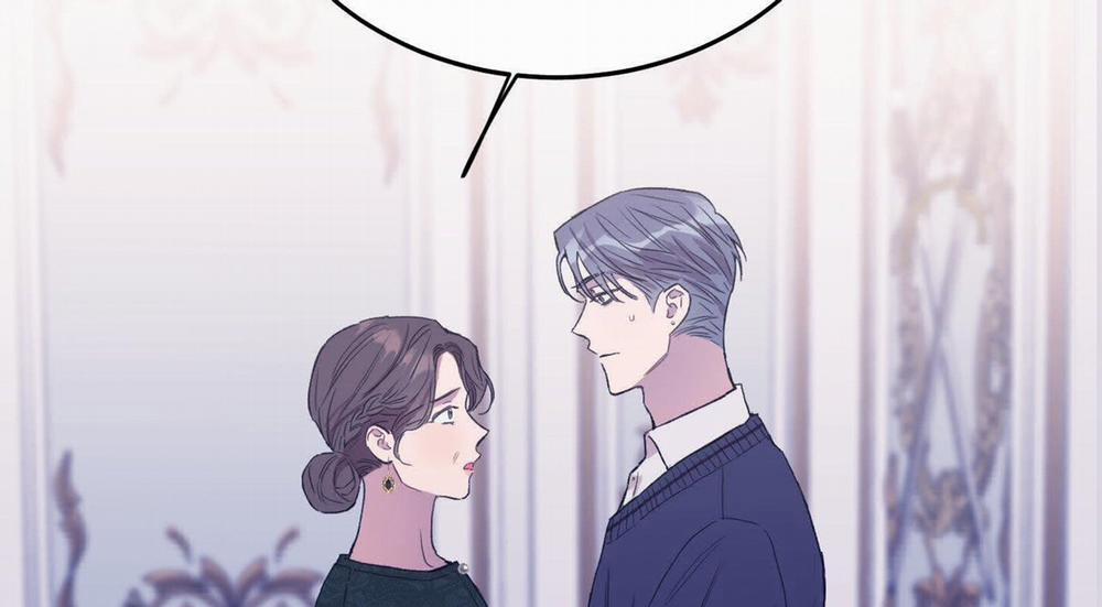 Lãng Mạn Giả Dối 30 trang 186