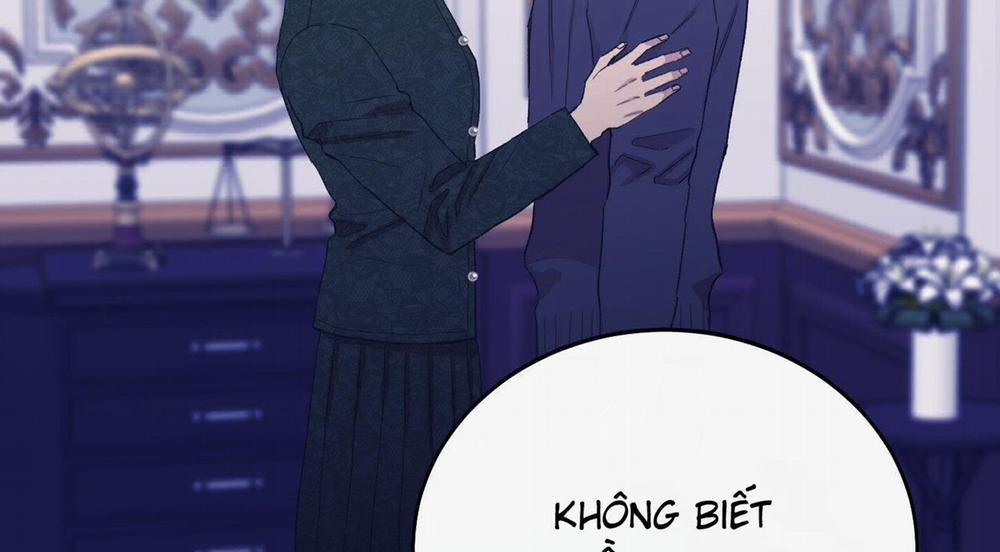 Lãng Mạn Giả Dối 30 trang 187