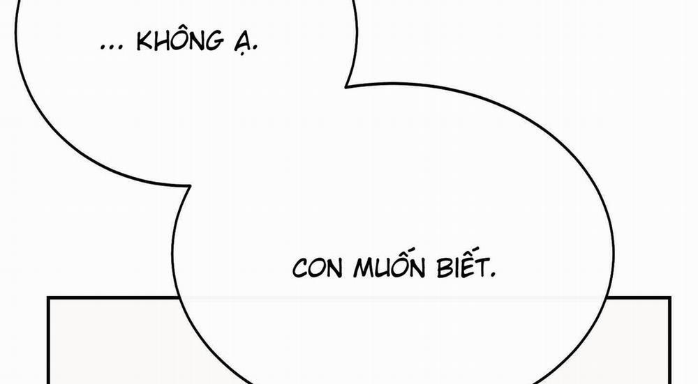 Lãng Mạn Giả Dối 30 trang 190