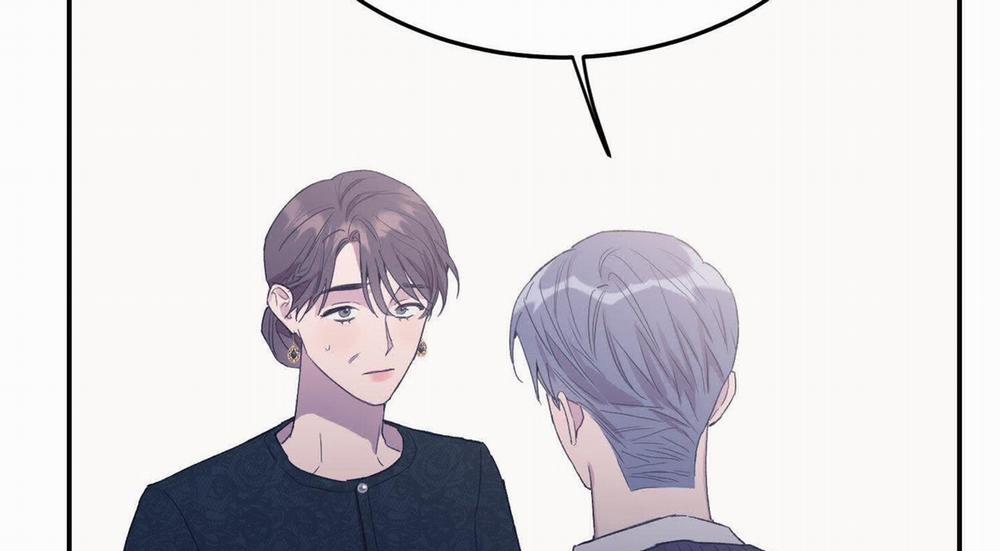 Lãng Mạn Giả Dối 30 trang 191