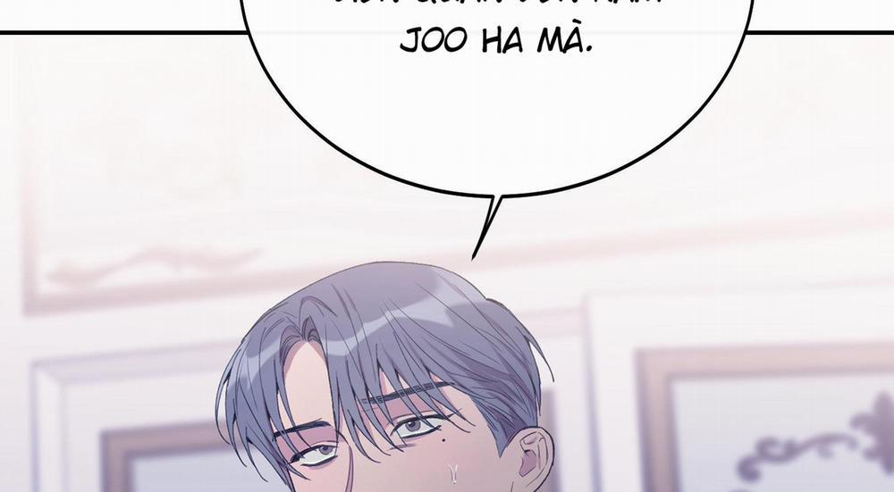 Lãng Mạn Giả Dối 30 trang 194