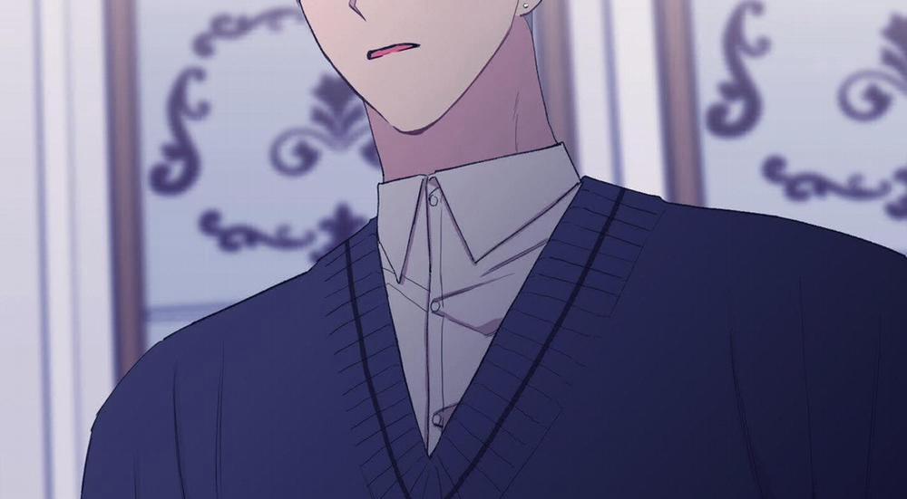 Lãng Mạn Giả Dối 30 trang 195