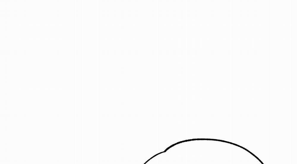 Lãng Mạn Giả Dối 30 trang 20