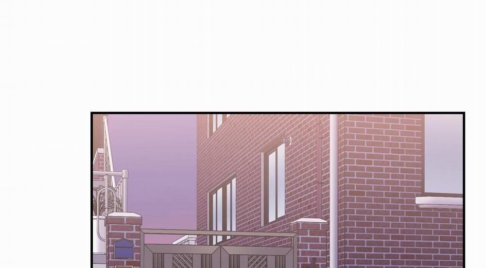 Lãng Mạn Giả Dối 30 trang 201