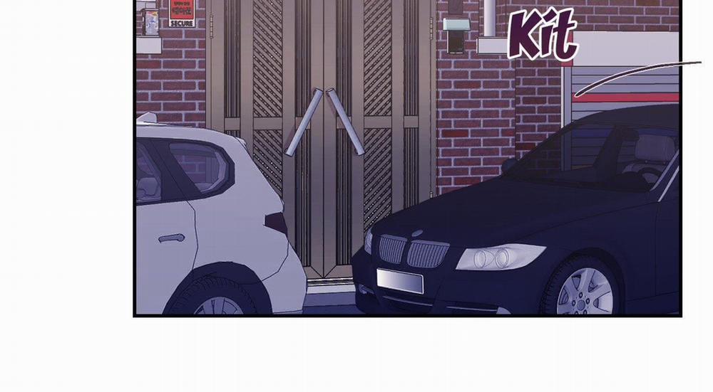 Lãng Mạn Giả Dối 30 trang 202