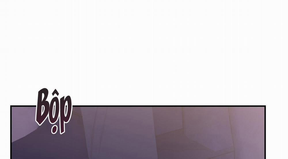 Lãng Mạn Giả Dối 30 trang 203