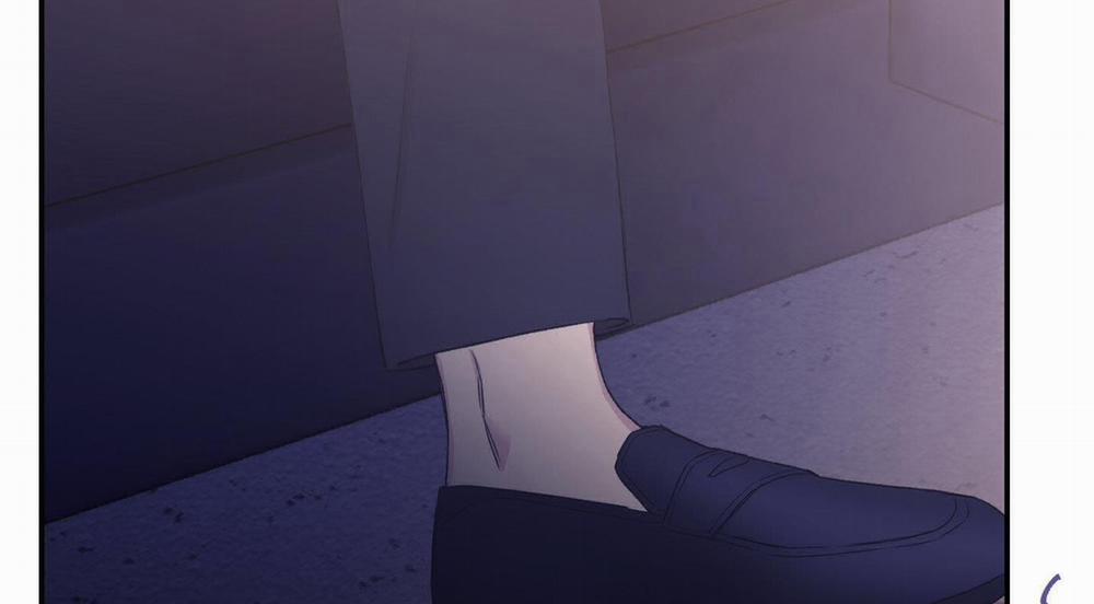 Lãng Mạn Giả Dối 30 trang 204