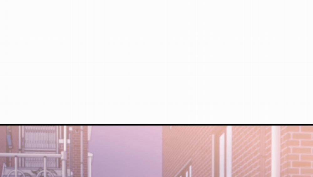 Lãng Mạn Giả Dối 30 trang 206