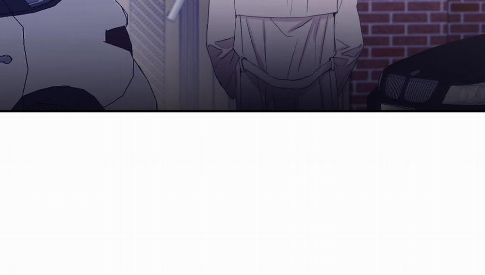 Lãng Mạn Giả Dối 30 trang 208