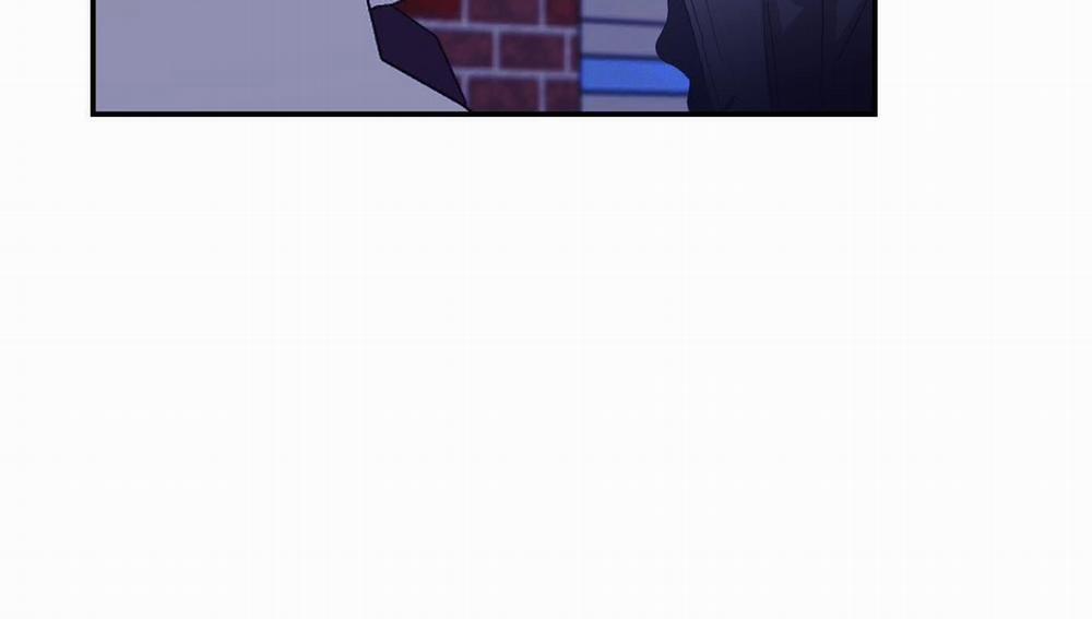 Lãng Mạn Giả Dối 30 trang 212