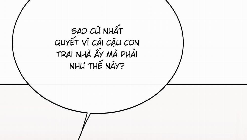 Lãng Mạn Giả Dối 30 trang 222