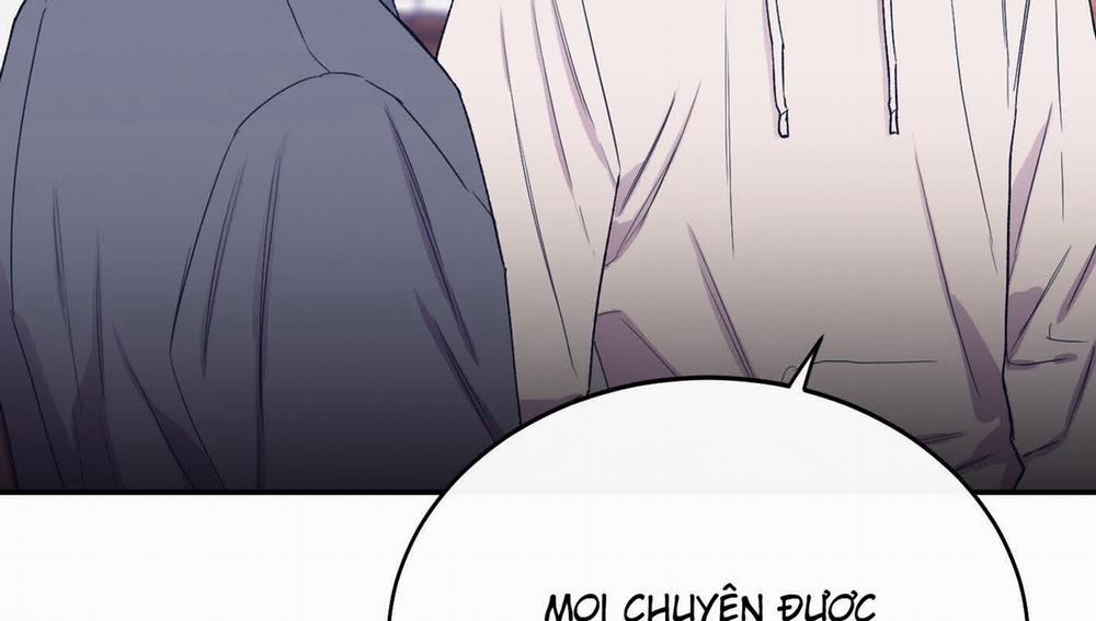 Lãng Mạn Giả Dối 30 trang 224