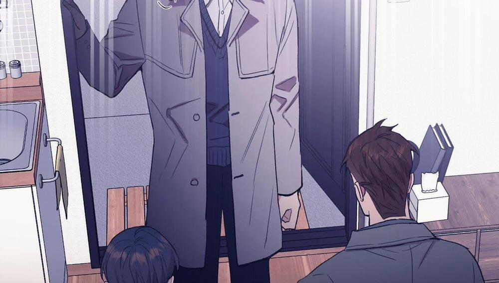 Lãng Mạn Giả Dối 30 trang 230