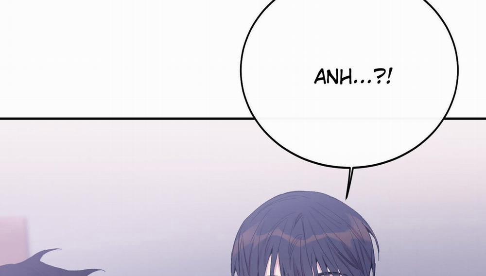 Lãng Mạn Giả Dối 30 trang 232