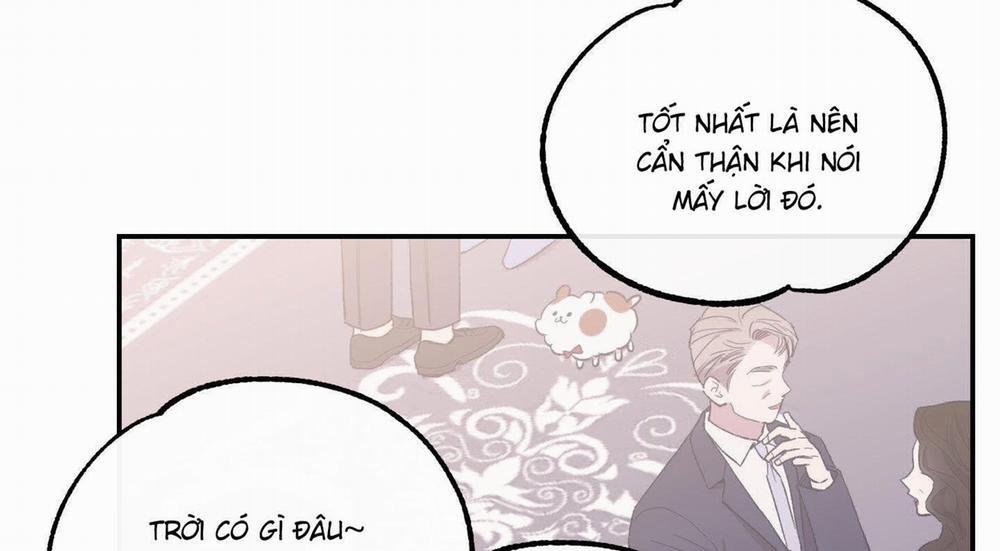 Lãng Mạn Giả Dối 30 trang 24