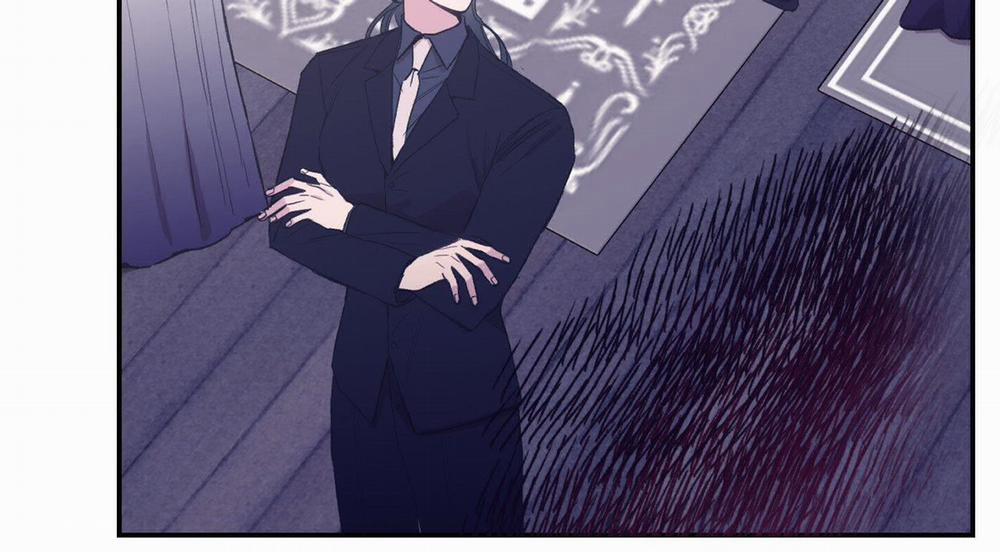 Lãng Mạn Giả Dối 30 trang 26