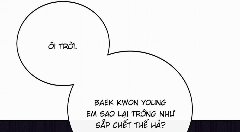 Lãng Mạn Giả Dối 30 trang 28