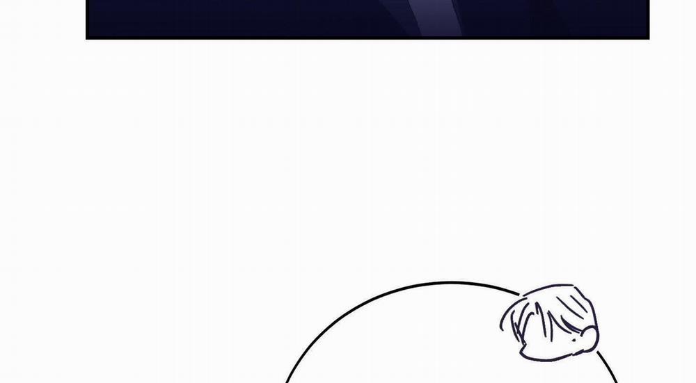 Lãng Mạn Giả Dối 30 trang 38