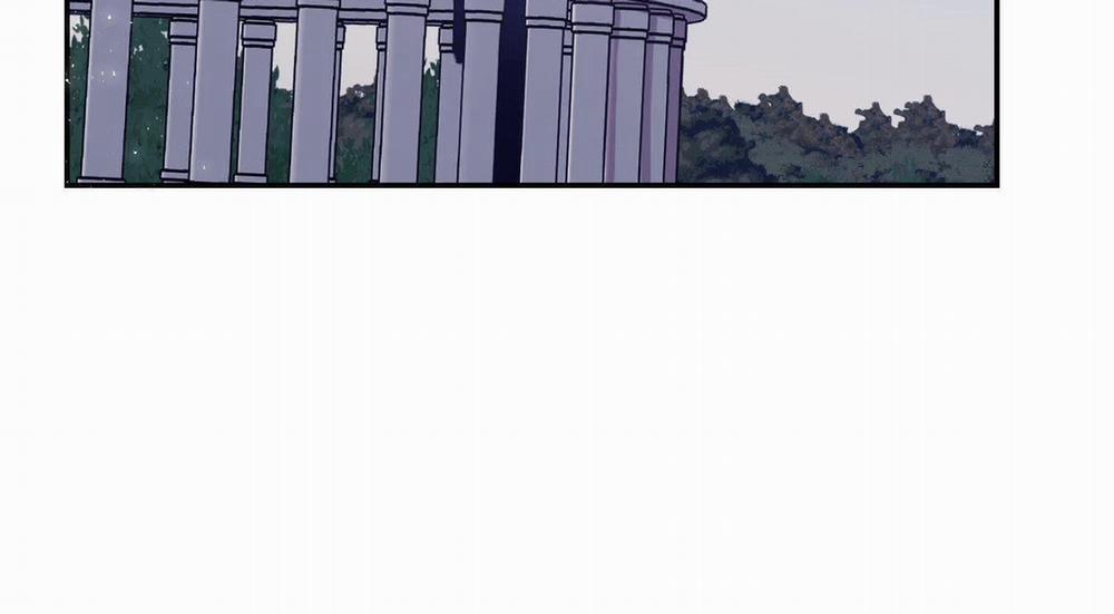 Lãng Mạn Giả Dối 30 trang 4