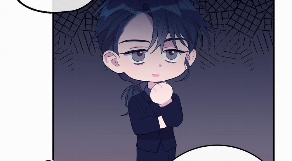 Lãng Mạn Giả Dối 30 trang 44