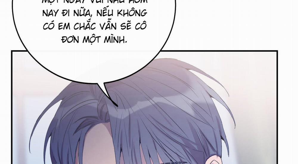 Lãng Mạn Giả Dối 30 trang 47