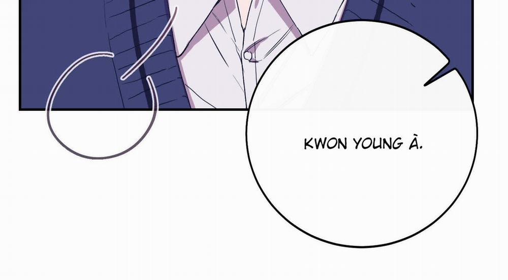 Lãng Mạn Giả Dối 30 trang 49