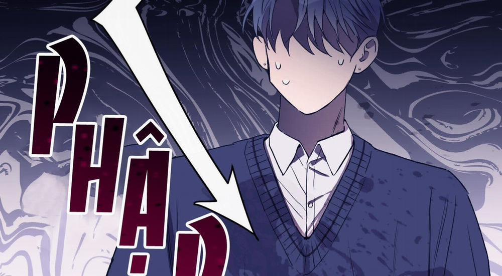 Lãng Mạn Giả Dối 30 trang 52