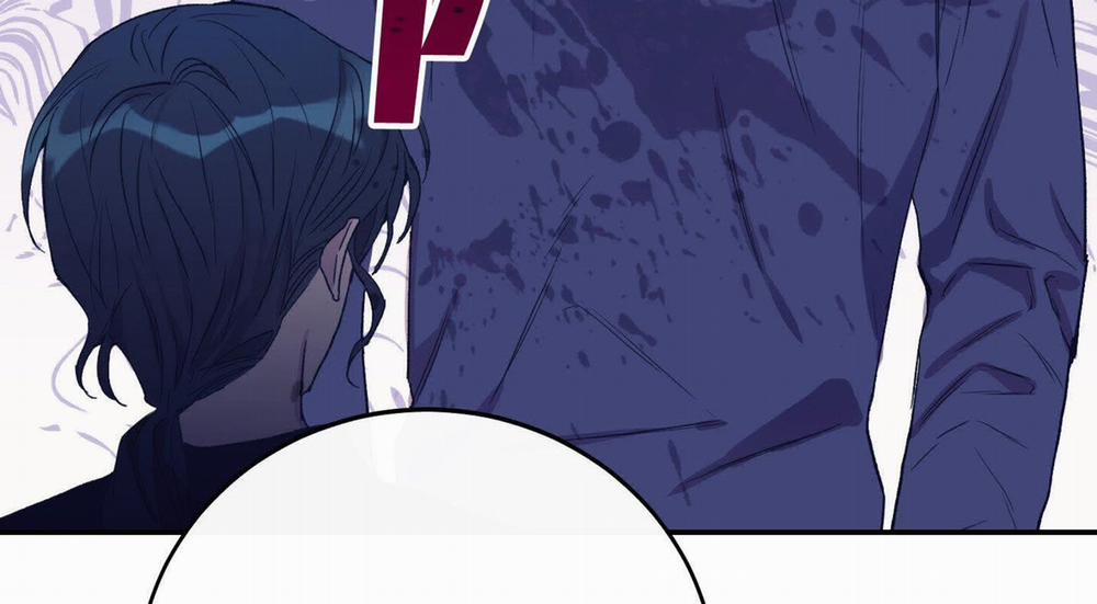 Lãng Mạn Giả Dối 30 trang 53