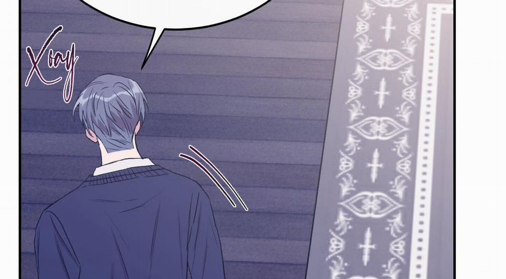 Lãng Mạn Giả Dối 30 trang 57