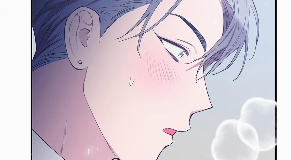 Lãng Mạn Giả Dối 30 trang 6