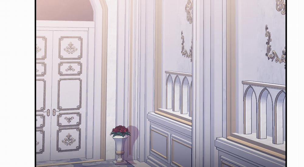 Lãng Mạn Giả Dối 30 trang 62