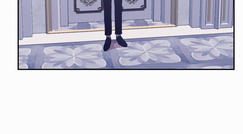 Lãng Mạn Giả Dối 30 trang 77