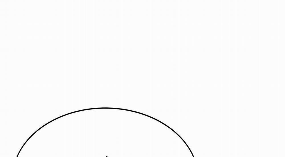 Lãng Mạn Giả Dối 30 trang 78