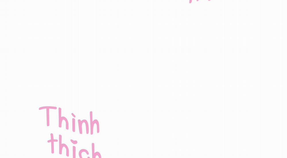 Lãng Mạn Giả Dối 30 trang 8