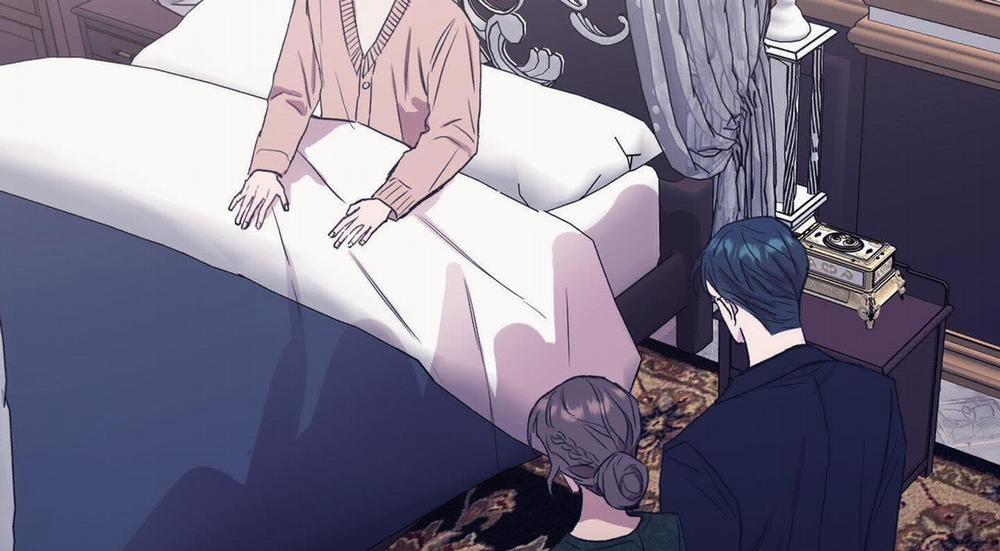 Lãng Mạn Giả Dối 30 trang 80