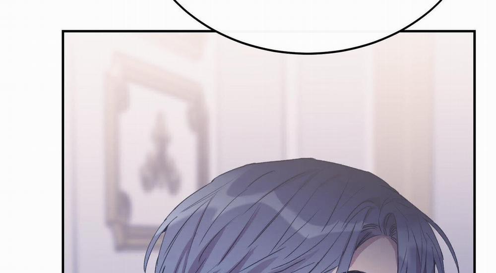 Lãng Mạn Giả Dối 30 trang 83