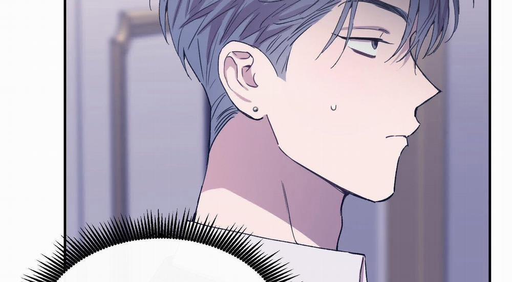 Lãng Mạn Giả Dối 30 trang 84