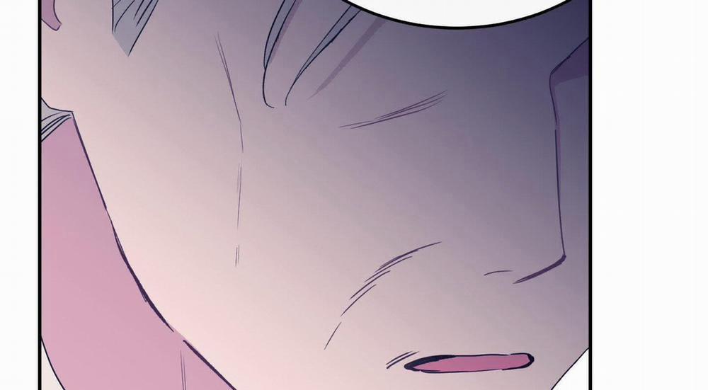 Lãng Mạn Giả Dối 30 trang 87