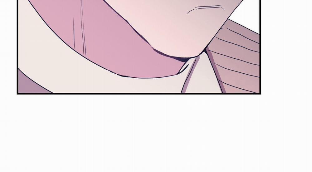 Lãng Mạn Giả Dối 30 trang 88