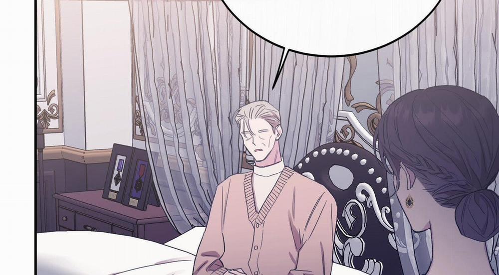 Lãng Mạn Giả Dối 30 trang 94