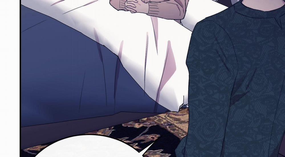 Lãng Mạn Giả Dối 30 trang 95